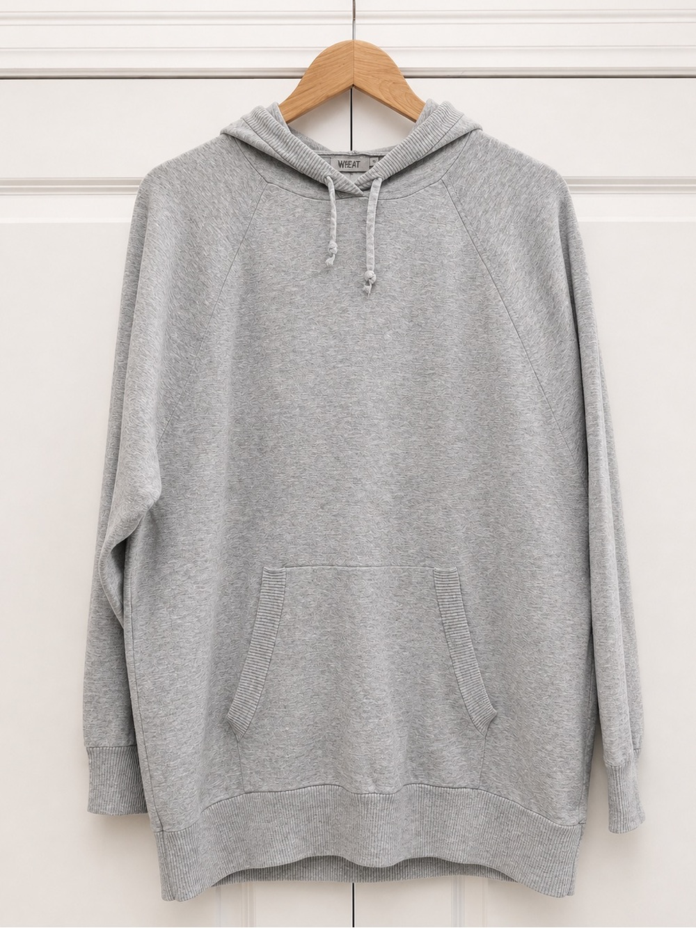 WILFRED FREE Hoodie